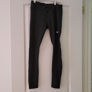 Nike Workout leggings